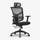 Hookay Chair Bulk best task chair for sale for workshop 2