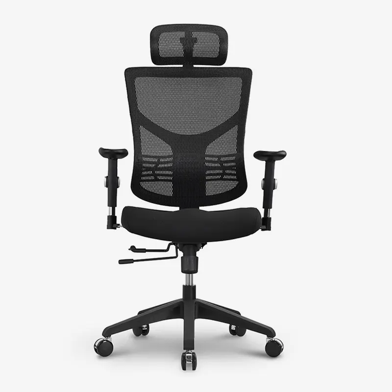 Hookay Chair office furniture vendors for hotel 1