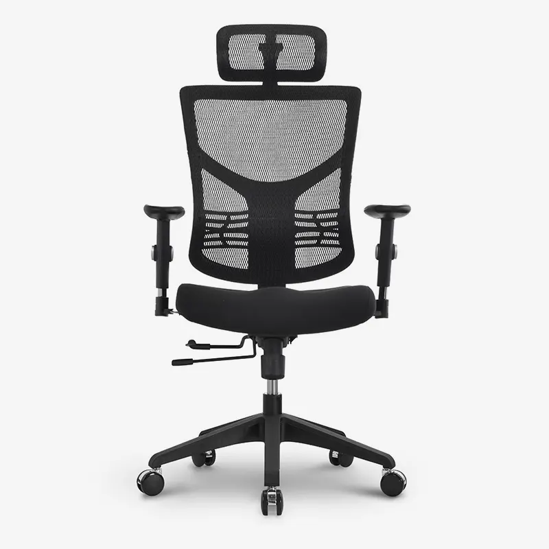 Hookay Chair Bulk best task chair for sale for workshop 4