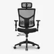 Hookay Chair Bulk best task chair for sale for workshop 4