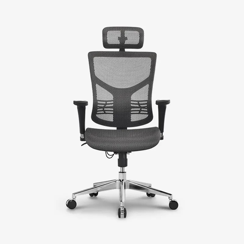 Best office chair wholesale factory for hotel 1