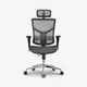 Best office chair wholesale factory for hotel 1