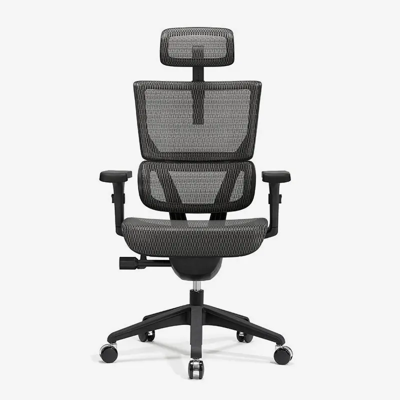 Bulk best task chair for office 3