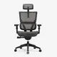 Bulk best task chair for office 3