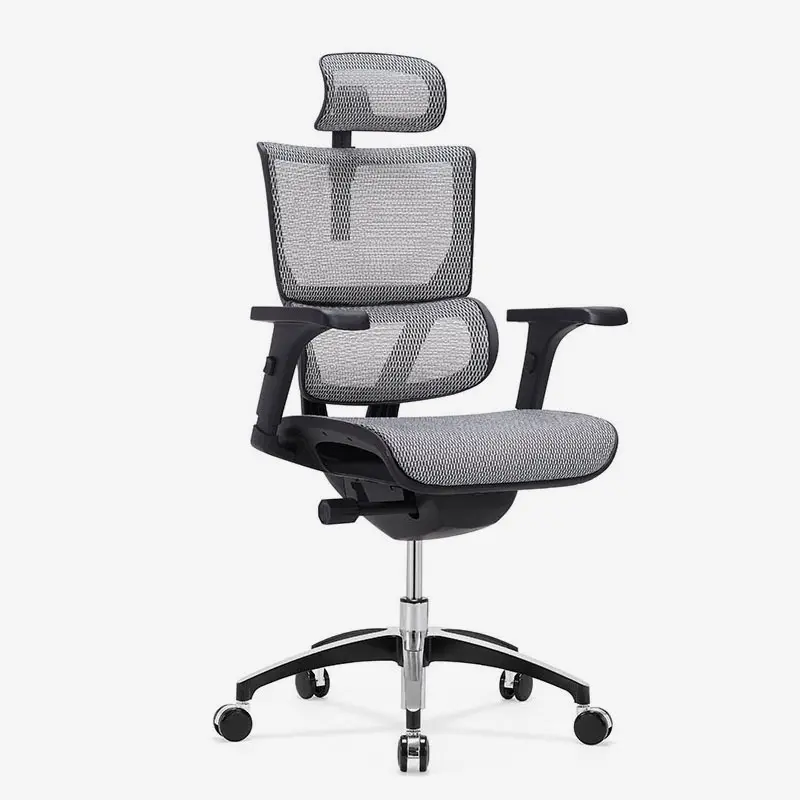 Bulk best task chair for office 2