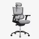Bulk best task chair for office 2