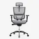 Hookay Chair mesh back office chair factory price for office building 1