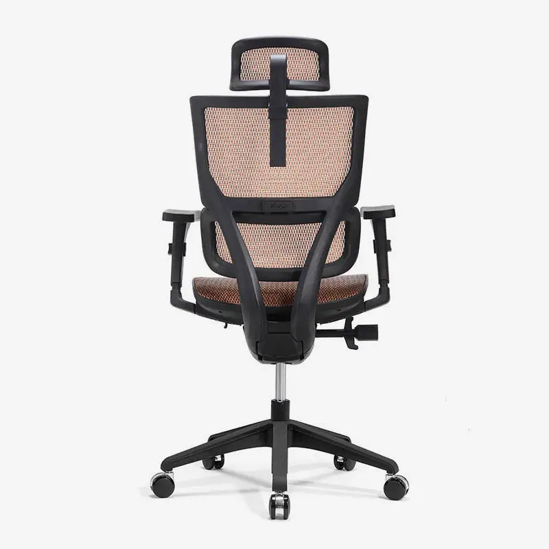 Bulk best task chair for office 7