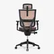 Bulk best task chair for office 7