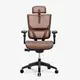 Bulk best task chair for office 6