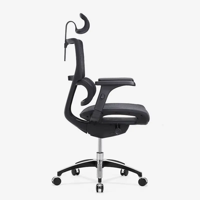 Bulk best task chair for office 5