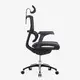 Bulk best task chair for office 5