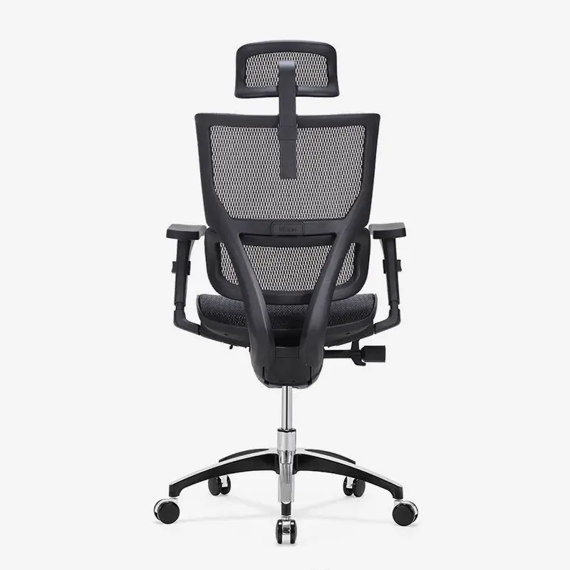Bulk best task chair for office 4