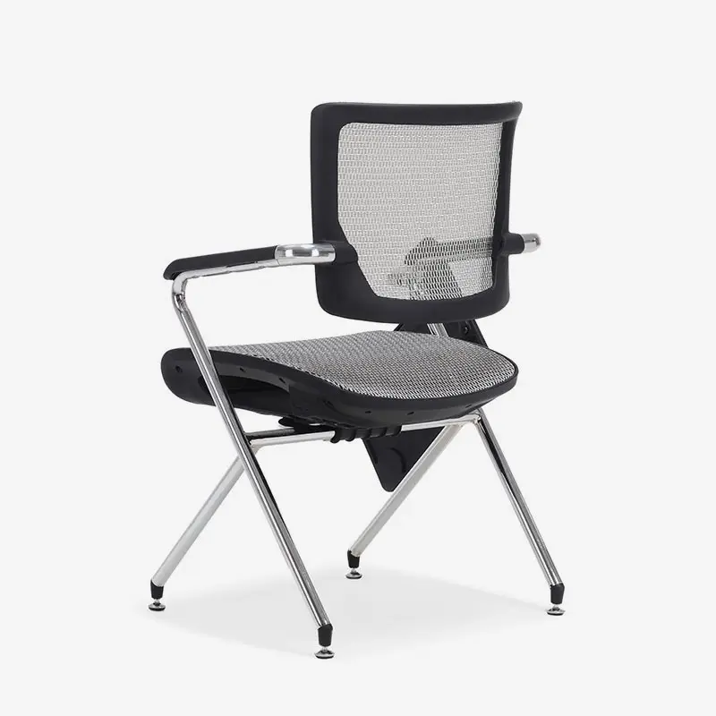 Hookay Chair New guest chairs price 3