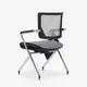 Hookay Chair New guest chairs price 3