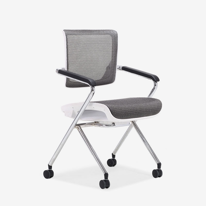 Hookay Chair Latest mesh guest chairs price for office building 2