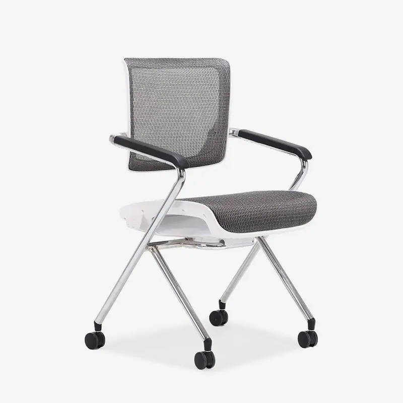 Hookay Chair New guest chairs price 2