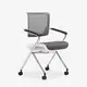 Hookay Chair New guest chairs price 2