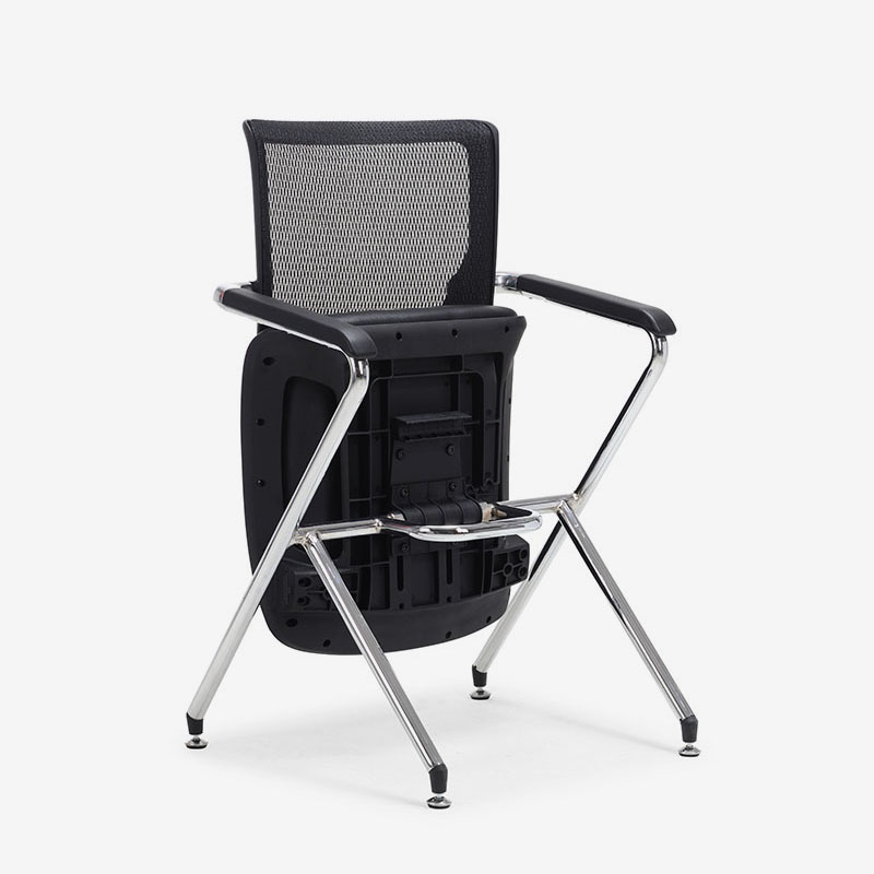 Hookay Chair Latest mesh guest chairs price for office building 4