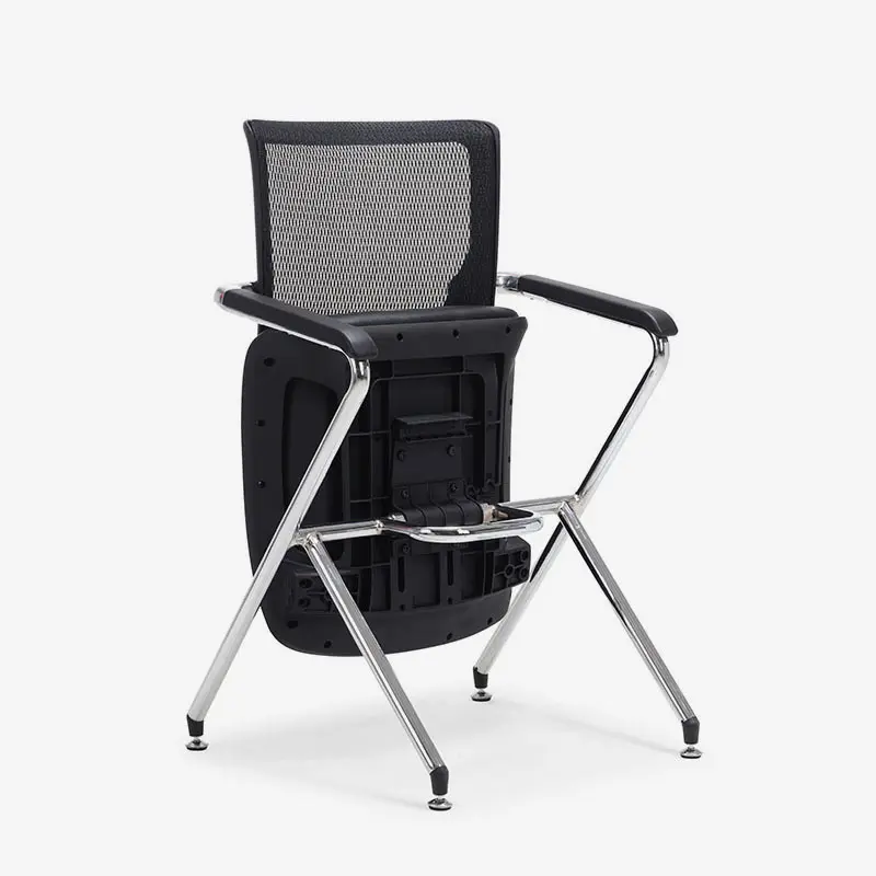 Hookay Chair New guest chairs price 4