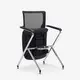 Hookay Chair New guest chairs price 4