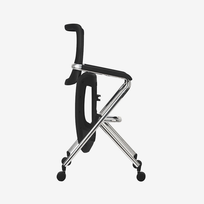 Hookay Chair Latest mesh guest chairs price for office building 5