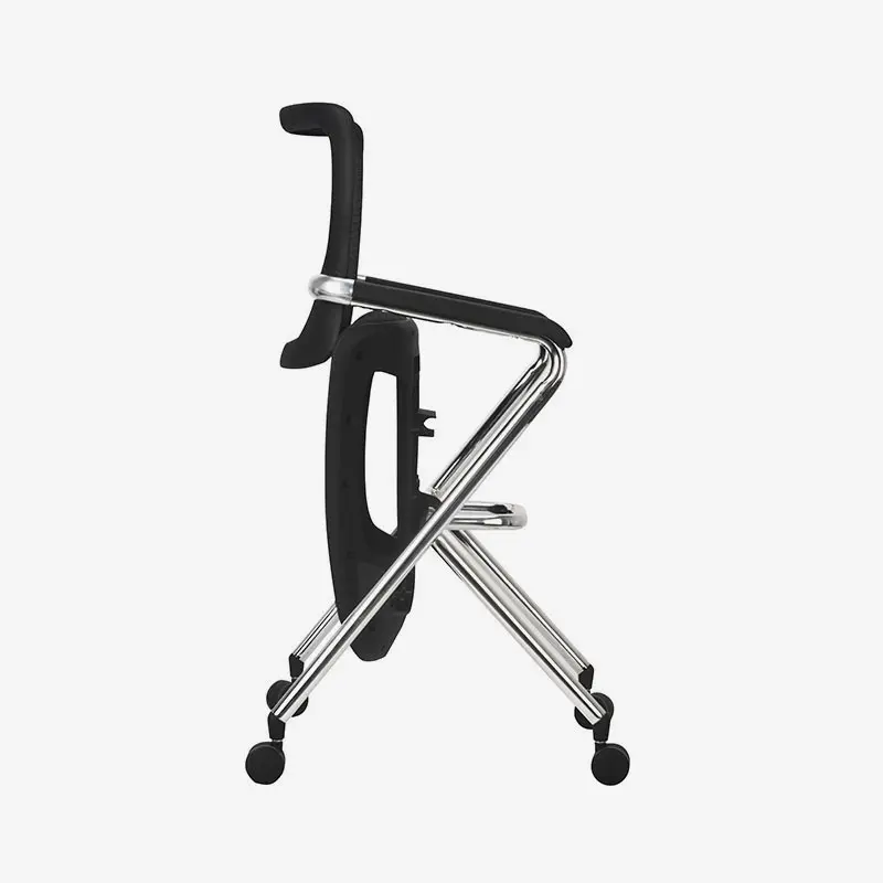 Hookay Chair New guest chairs price 5