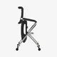 Hookay Chair New guest chairs price 5