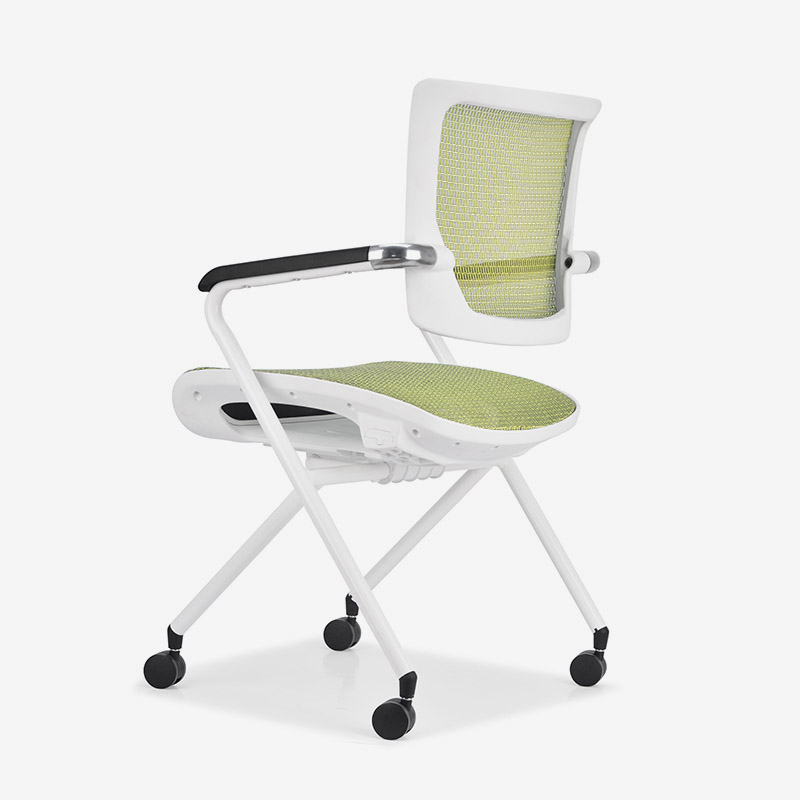 Hookay Chair Latest mesh guest chairs price for office building 6