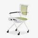 Hookay Chair New guest chairs price 6