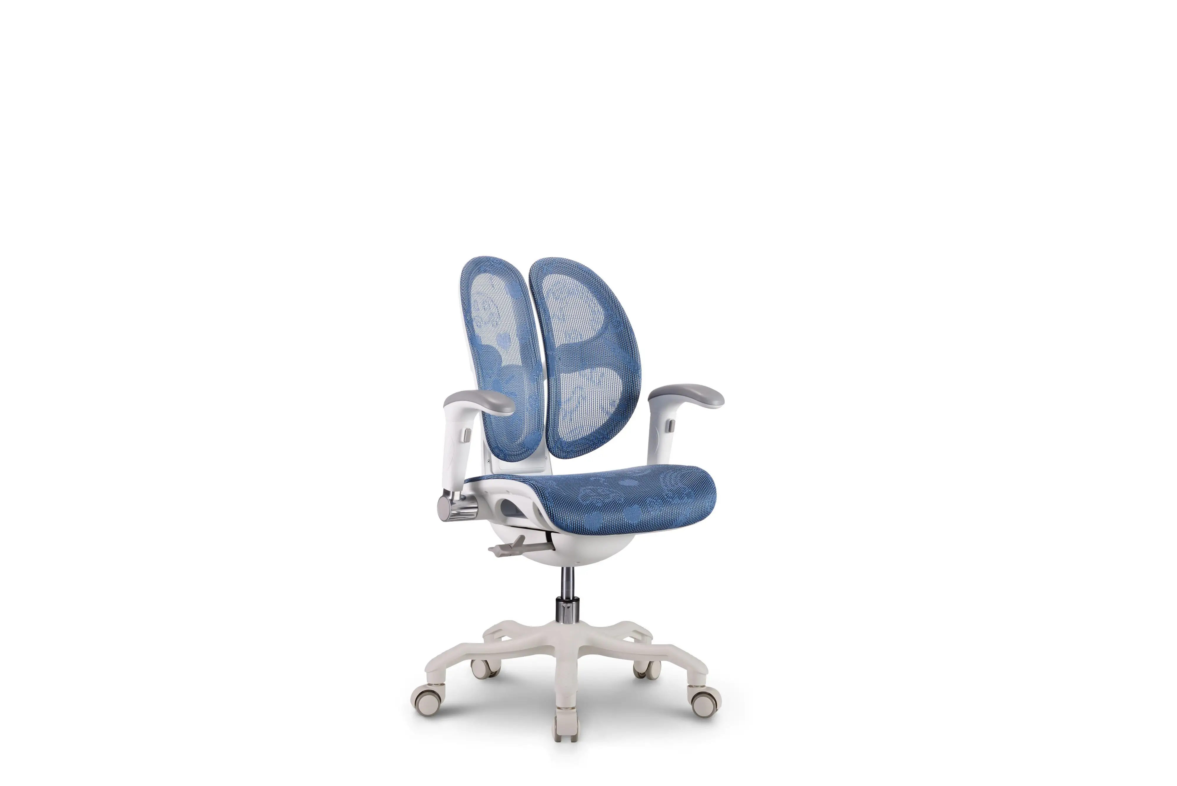 Ergonomic Kid Study Chair Sample Order Is Welcome by Hookay Chair 6