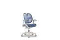 Ergonomic Kid Study Chair Sample Order Is Welcome by Hookay Chair 6