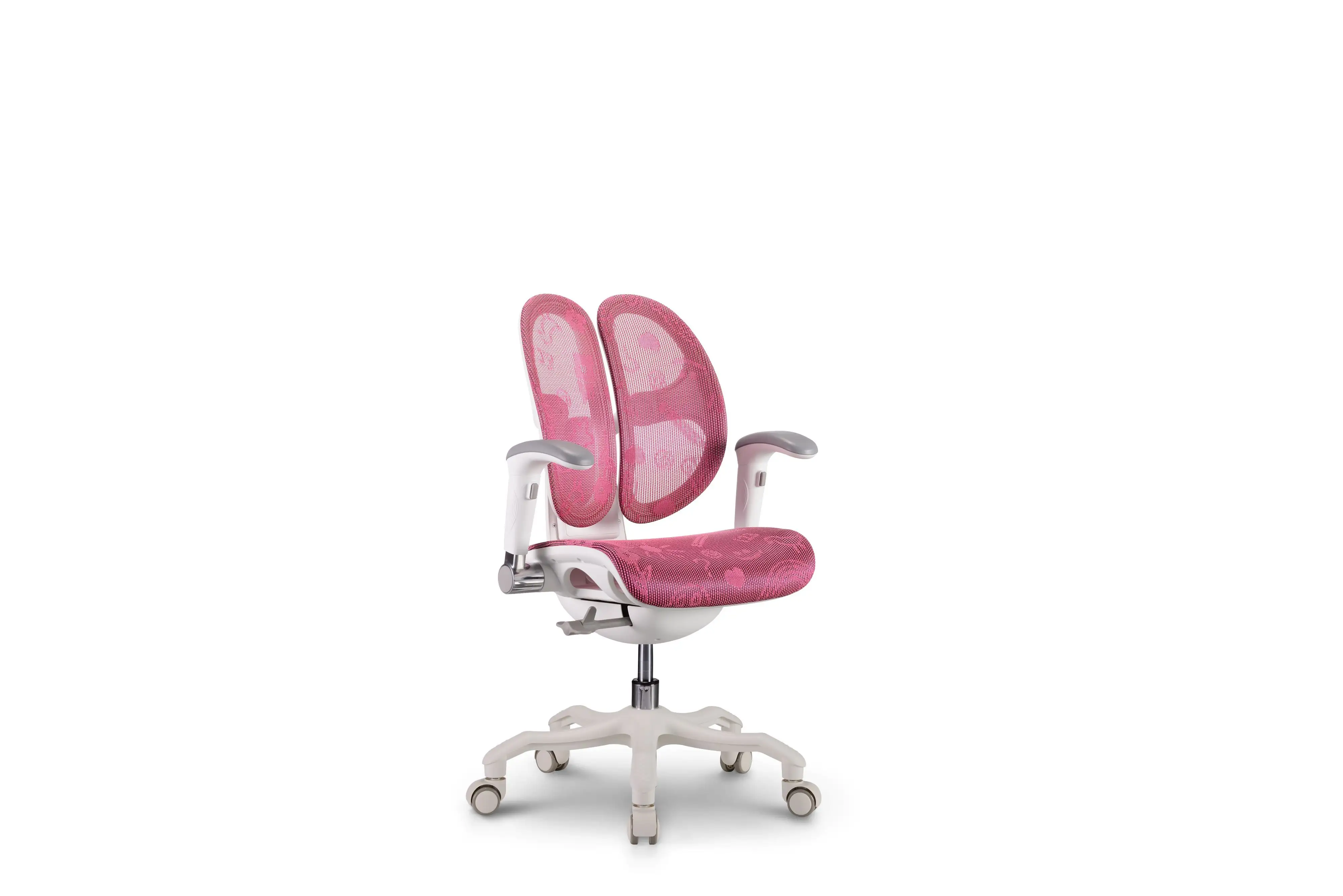 Ergonomic Kid Study Chair Sample Order Is Welcome by Hookay Chair 5