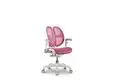 Ergonomic Kid Study Chair Sample Order Is Welcome by Hookay Chair 5