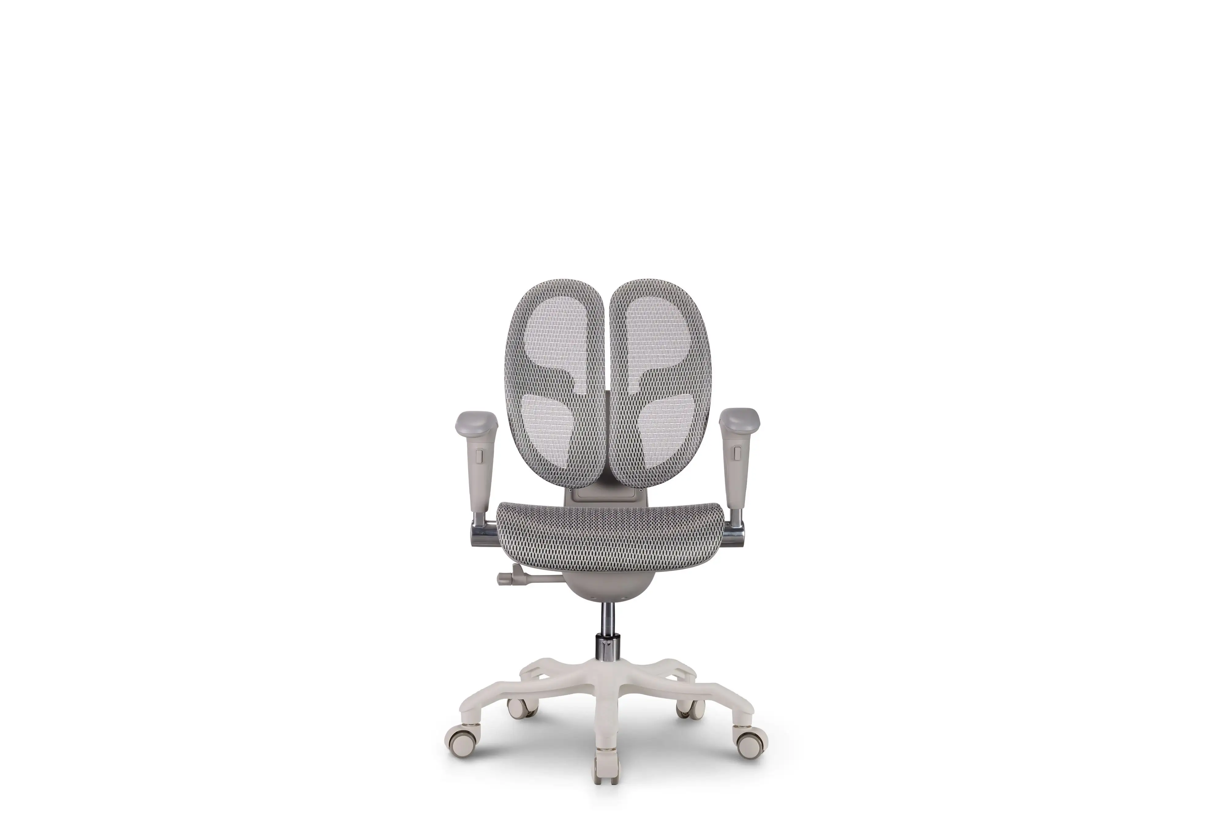 Ergonomic Kid Study Chair Sample Order Is Welcome by Hookay Chair 3