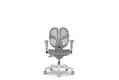 Ergonomic Kid Study Chair Sample Order Is Welcome by Hookay Chair 3