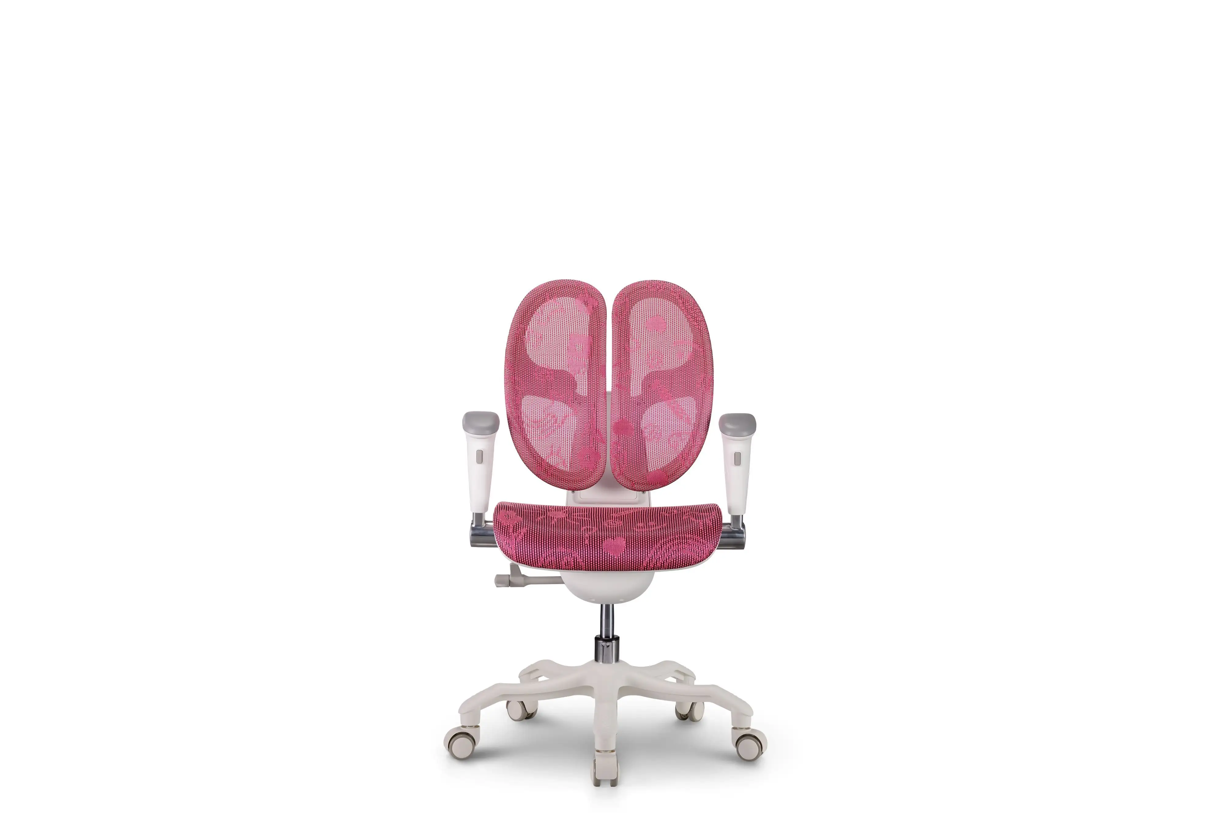 Ergonomic Kid Study Chair Sample Order Is Welcome by Hookay Chair 4