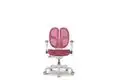 Ergonomic Kid Study Chair Sample Order Is Welcome by Hookay Chair 4