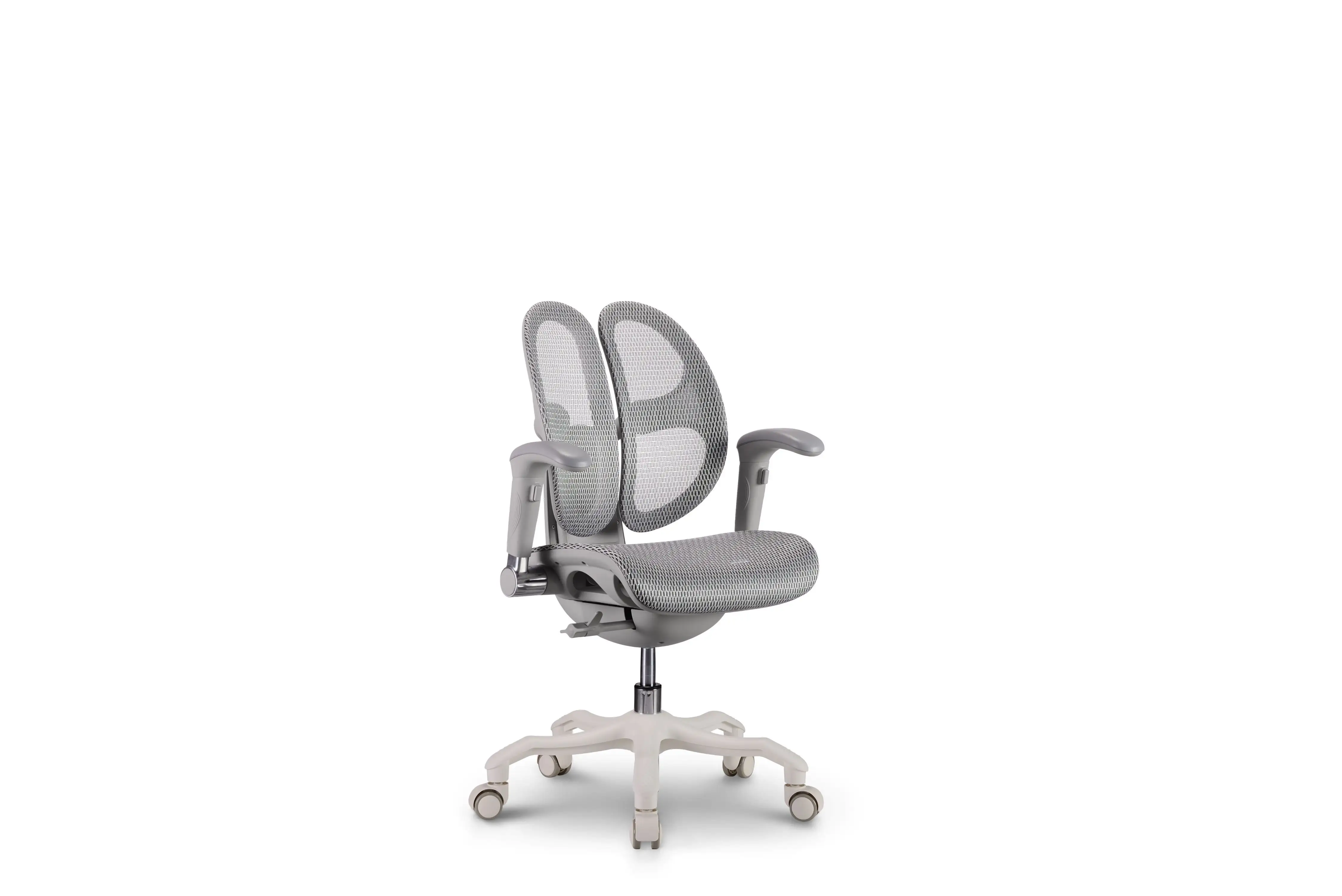 Ergonomic Kid Study Chair Sample Order Is Welcome by Hookay Chair 7