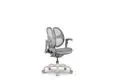 Ergonomic Kid Study Chair Sample Order Is Welcome by Hookay Chair 7