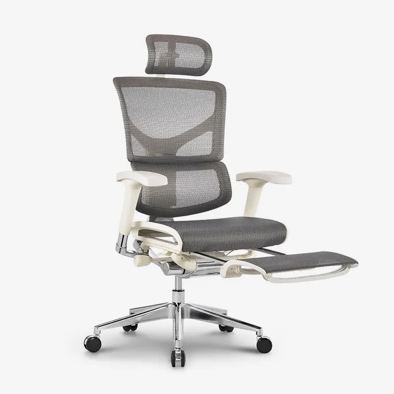 Hookay Chair Array image139