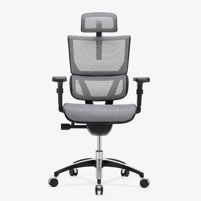 Hookay Chair Array image174
