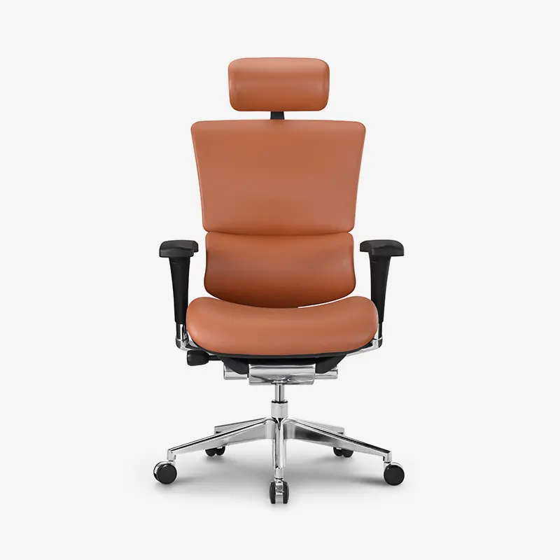 Hookay Chair Array image48