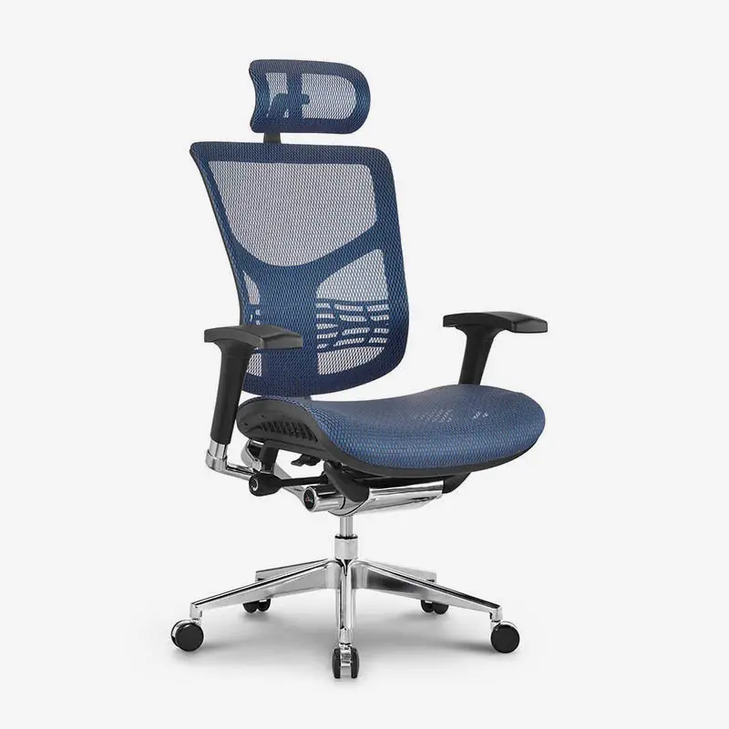 Hookay Chair Array image111