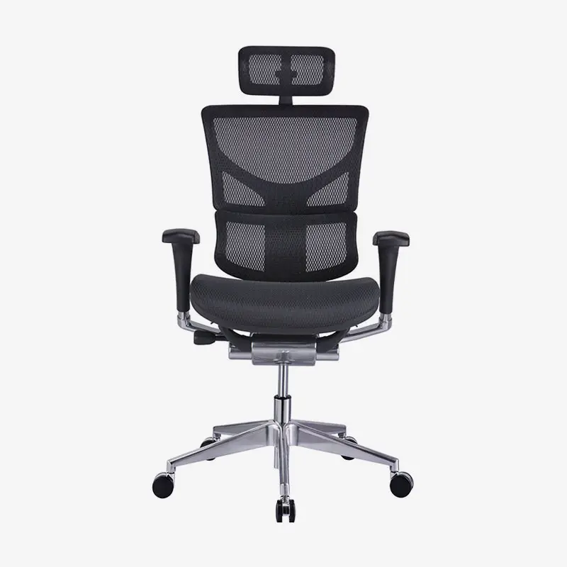 Hookay Chair Array image113