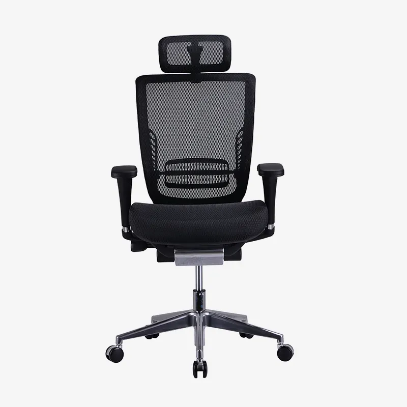 Hookay Chair Array image60