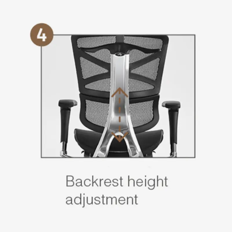 Hookay Chair Array image91