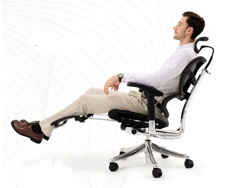 Hookay Chair Array image68