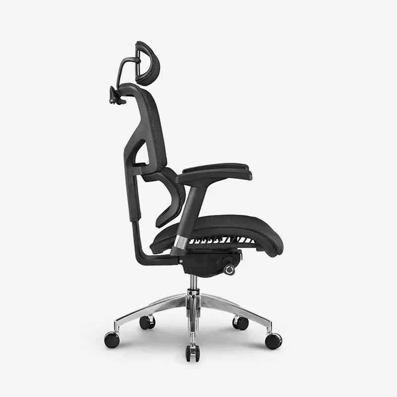 Hookay Chair Array image12