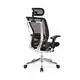 Ergonomic Mesh Office Chair BIFMA EN1335 - - Hookay Chair 2
